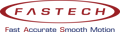 Fastech