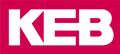 KEB