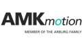 AMK