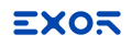 EXOR