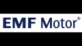 EMF