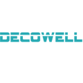 Decowell