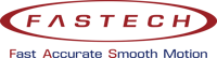 Fastech