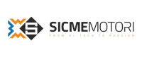 Sicme Motori