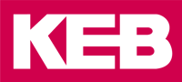 KEB