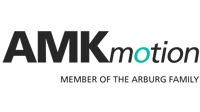 AMK