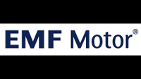 EMF Motor