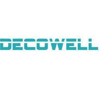 Decowell