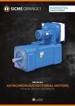 Sicme Motori Katalog