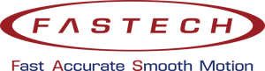 Fastech