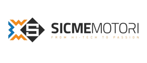 Sicme Motori