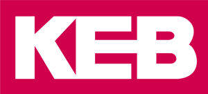KEB