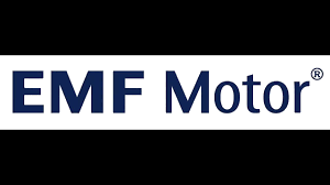 EMF Motor